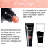 UR SUGAR Crystal Nail Extension Kit